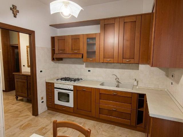 Appartamento in vendita a Borgo Dolomiti, Adria