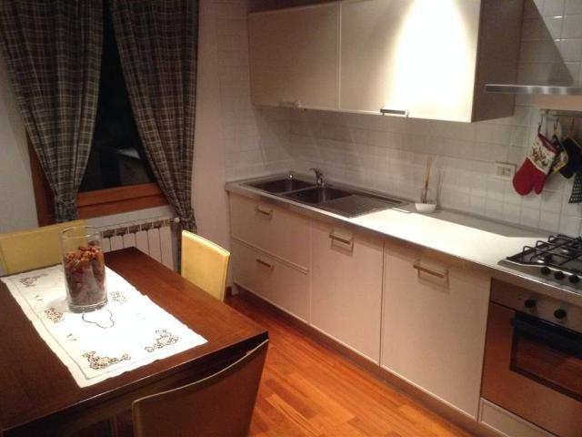 Appartamento in vendita a Borgo Dolomiti, Adria
