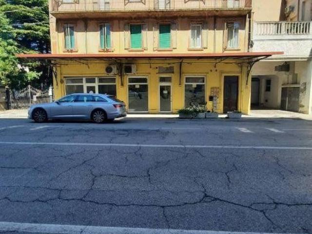 Appartamento in vendita a Borgo Dolomiti, Adria