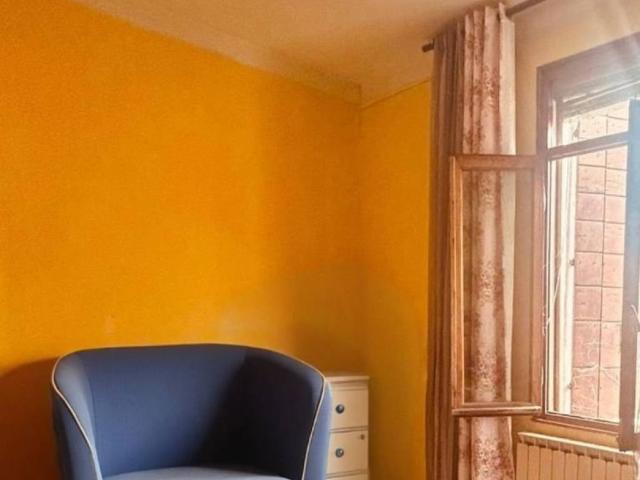 Appartamento in vendita a Borgo Dolomiti, Adria