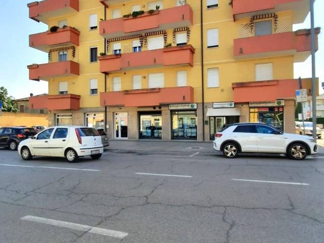 Appartamento in vendita a Borgo Dolomiti, Adria
