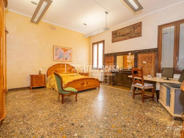 Appartamento in vendita a Borgo Dolomiti, Adria