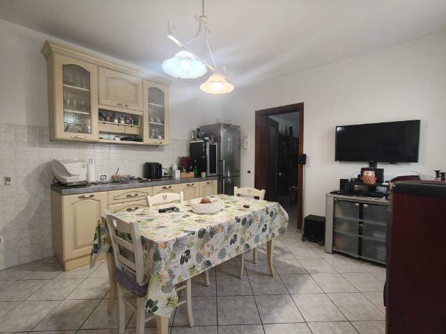 Appartamento in vendita a Bottrighe, Adria