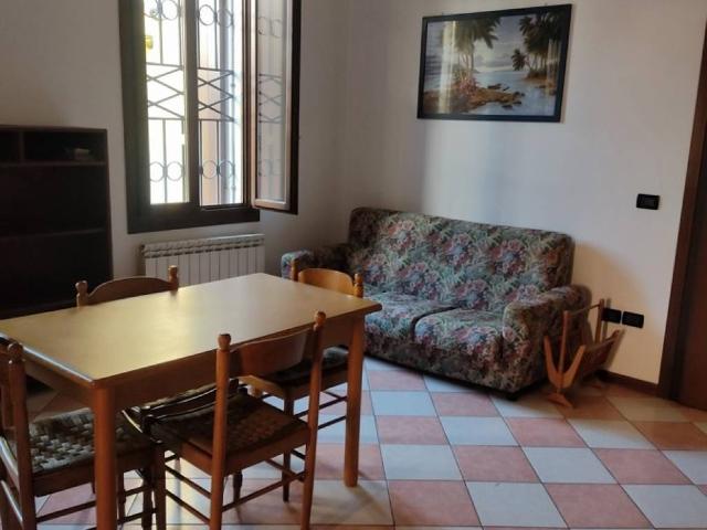 Appartamento in vendita a Borgo Dolomiti, Adria