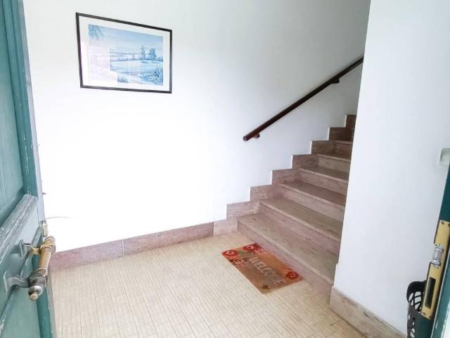 Appartamento in vendita a Borgo Dolomiti, Adria