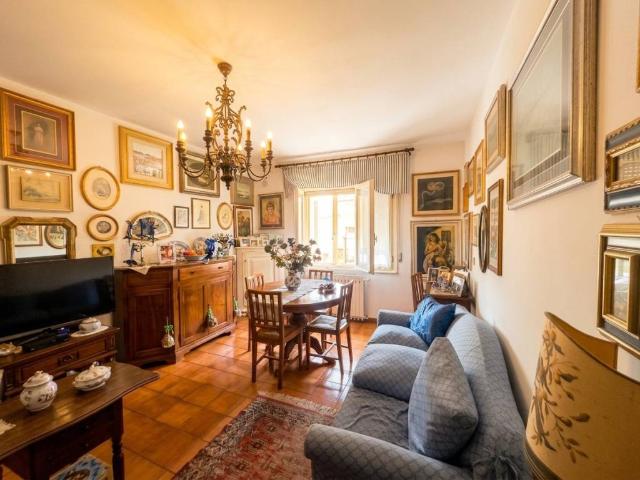 Appartamento in vendita a Borgo Dolomiti, Adria