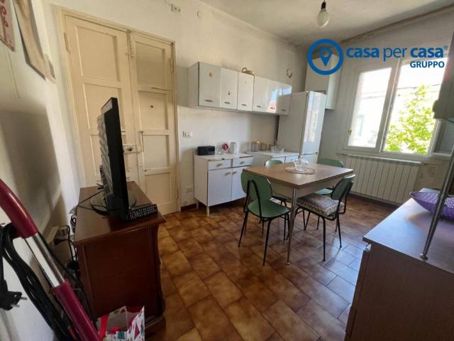 Appartamento in vendita a Borgo Dolomiti, Adria