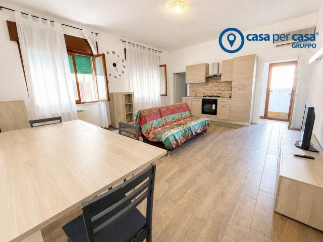 Appartamento in vendita a Borgo Dolomiti, Adria