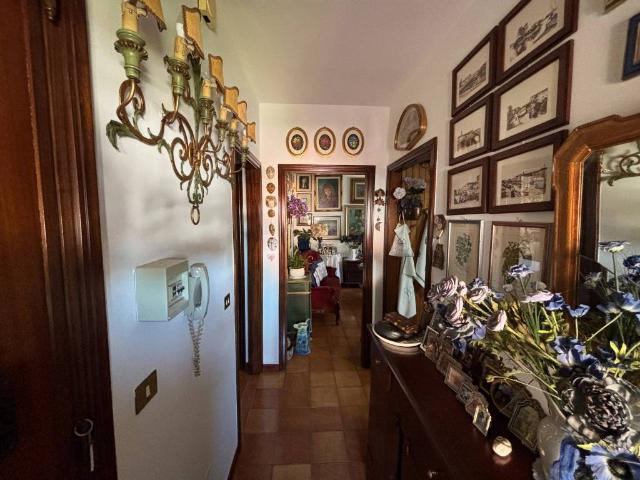 Appartamento in vendita a Borgo Dolomiti, Adria