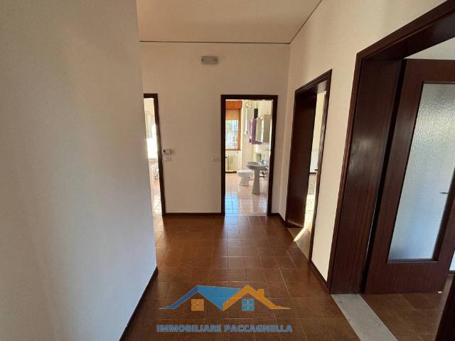 Appartamento in vendita a Borgo Dolomiti, Adria