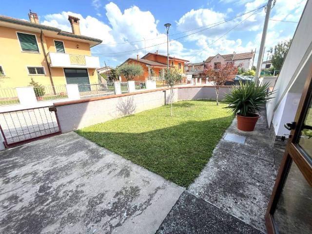 Appartamento in vendita a Adria, Veneto