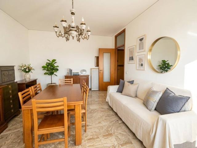 Appartamento in vendita a Borgo Dolomiti, Adria