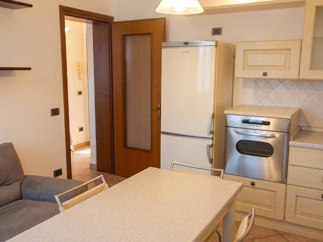 Appartamento in vendita a Borgo Dolomiti, Adria