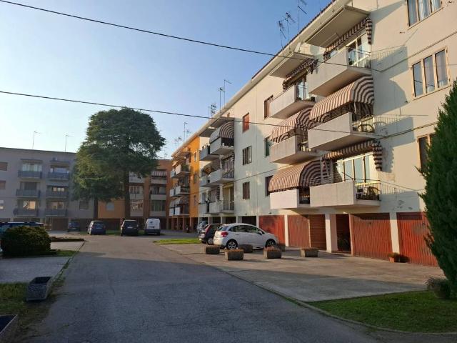 Appartamento in vendita a Adria, Veneto