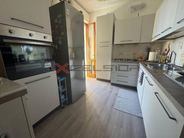 Appartamento in vendita a Borgo Dolomiti, Adria