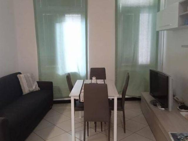 Appartamento in vendita a Borgo Dolomiti, Adria