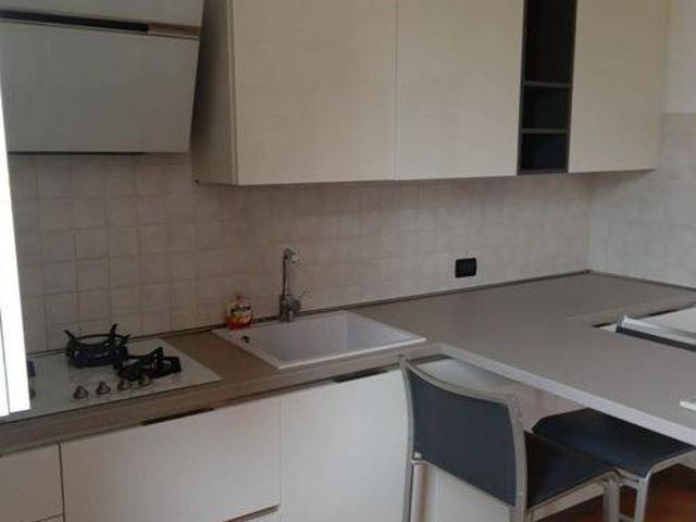 Appartamento in vendita a Borgo Dolomiti, Adria
