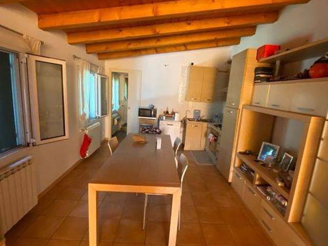 Appartamento in vendita a Borgo Dolomiti, Adria