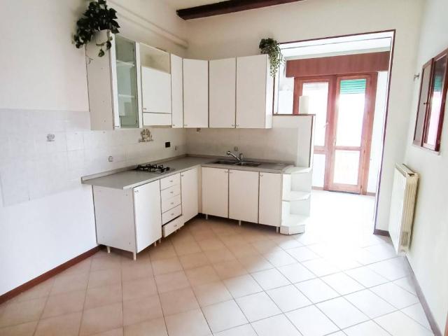 Appartamento in vendita a Borgo Dolomiti, Adria