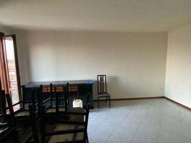 Appartamento in vendita a Borgo Dolomiti, Adria