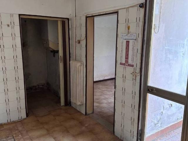 Villa Indipendente in vendita a Borgo Dolomiti, Adria
