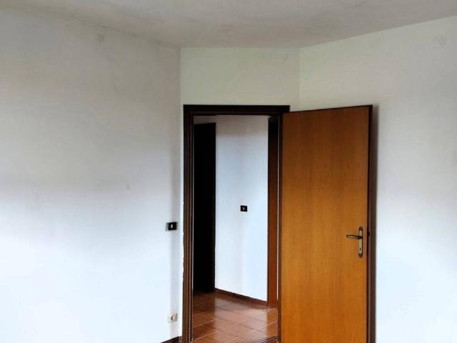 Appartamento in vendita a Adria, Rovigo