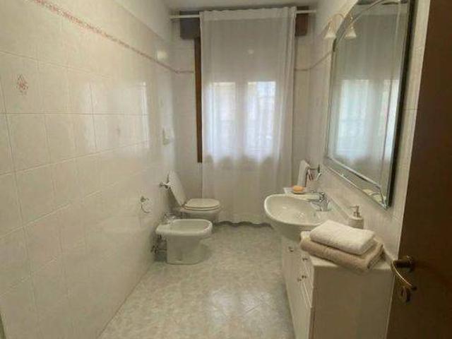 Appartamento in vendita a Borgo Dolomiti, Adria