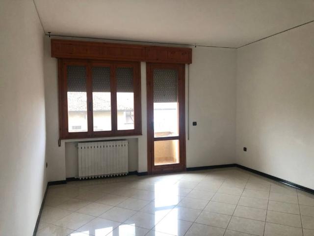 Appartamento in vendita a Borgo Dolomiti, Adria