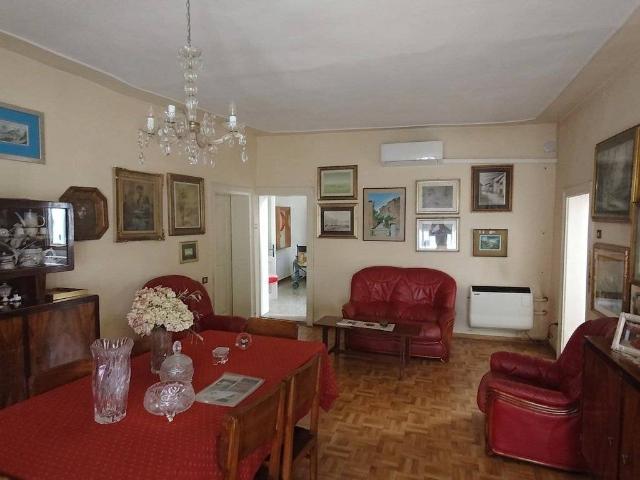 Appartamento in vendita a Borgo Dolomiti, Adria