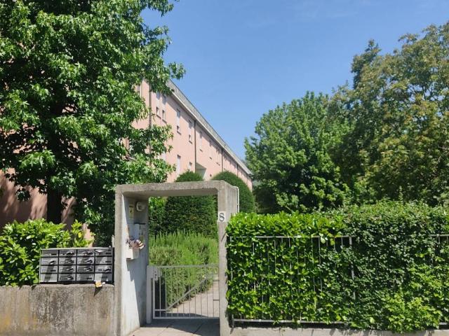 Appartamento in vendita a Borgo Dolomiti, Adria
