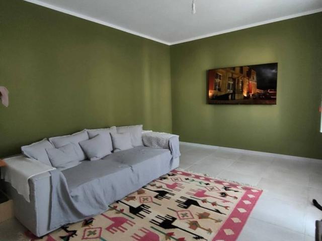 Appartamento in vendita a Borgo Dolomiti, Adria
