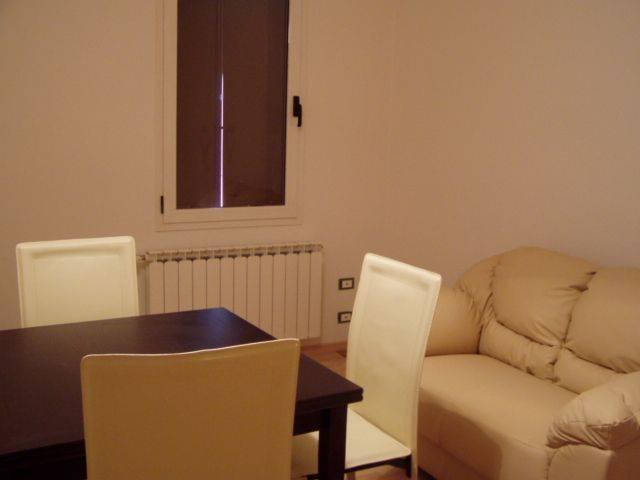 Appartamento in vendita a Borgo Dolomiti, Adria