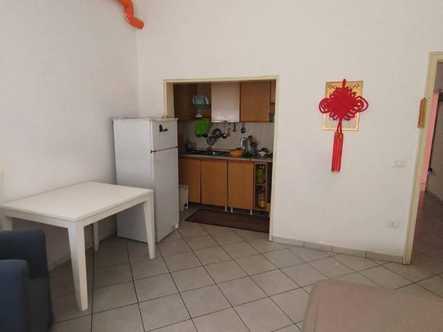 Appartamento in vendita a Borgo Dolomiti, Adria