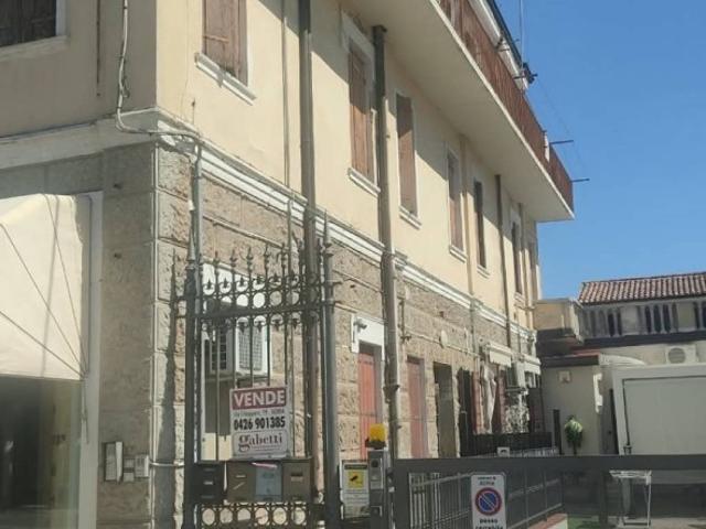 Appartamento in vendita a Adria, Rovigo
