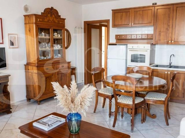 Appartamento in vendita a Borgo Dolomiti, Adria