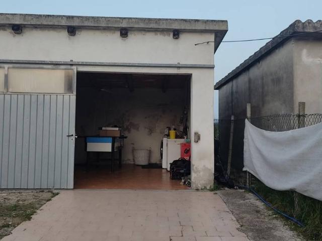 Appartamento in vendita a Adria, Veneto