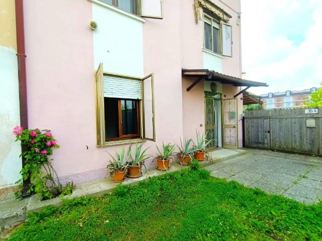 Appartamento in vendita a Borgo Dolomiti, Adria