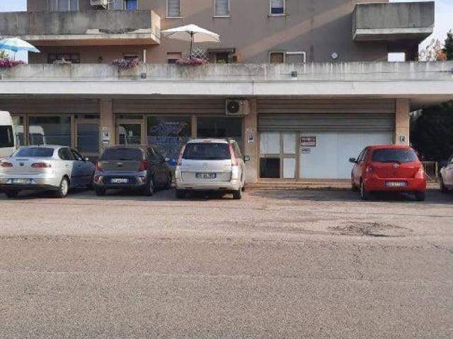 Appartamento in vendita a Adria, Veneto