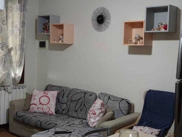 Appartamento in vendita a Baricetta, Adria
