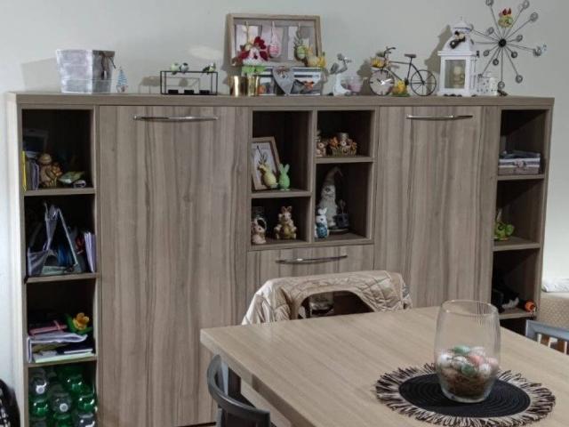 Appartamento in vendita a Baricetta, Adria