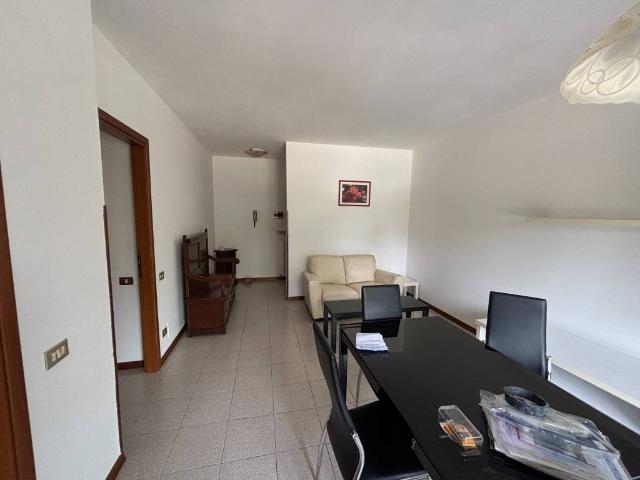 Appartamento in vendita a Borgo Dolomiti, Adria