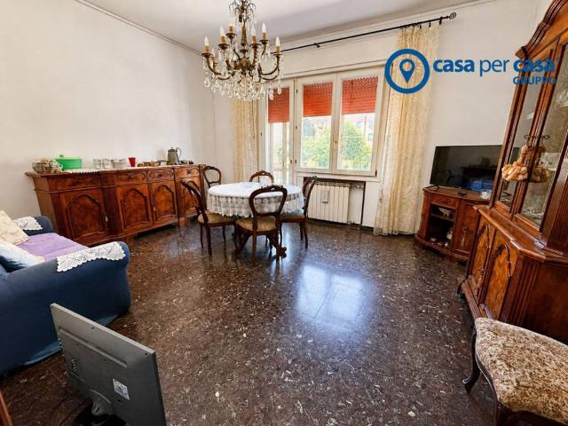 Appartamento in vendita a Borgo Dolomiti, Adria