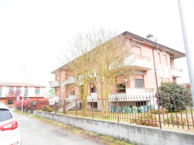Appartamento in vendita a Borgo Dolomiti, Adria