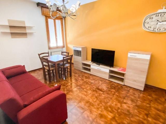 Appartamento in vendita a Borgo Dolomiti, Adria