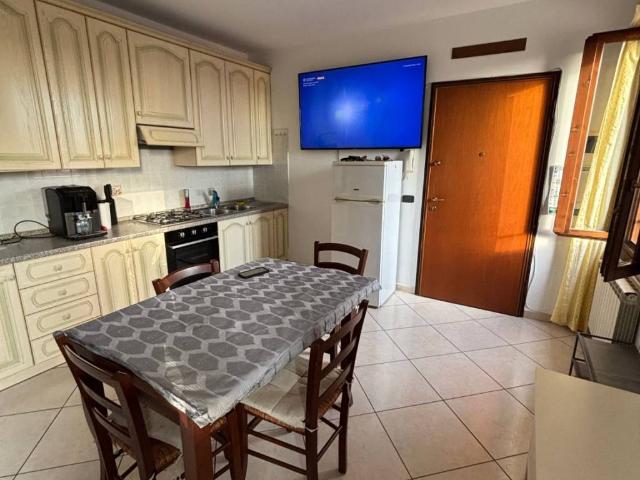 Appartamento in vendita a Borgo Dolomiti, Adria