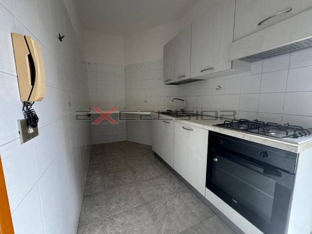 Appartamento in vendita a Borgo Dolomiti, Adria