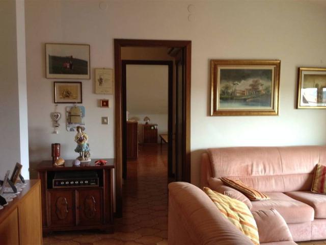 Appartamento in vendita a Adria, Veneto