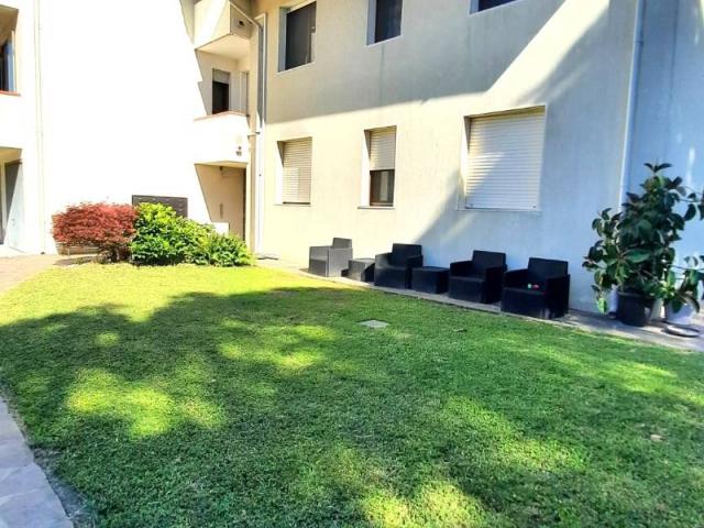 Appartamento in vendita a Borgo Dolomiti, Adria