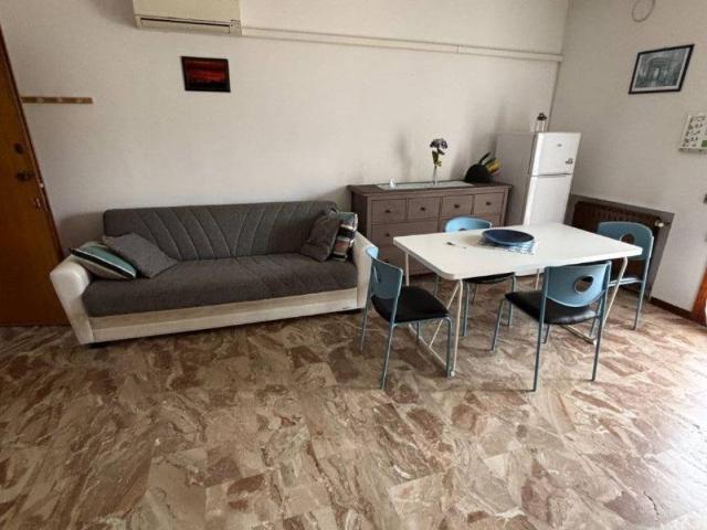 Appartamento in vendita a Adria, Veneto