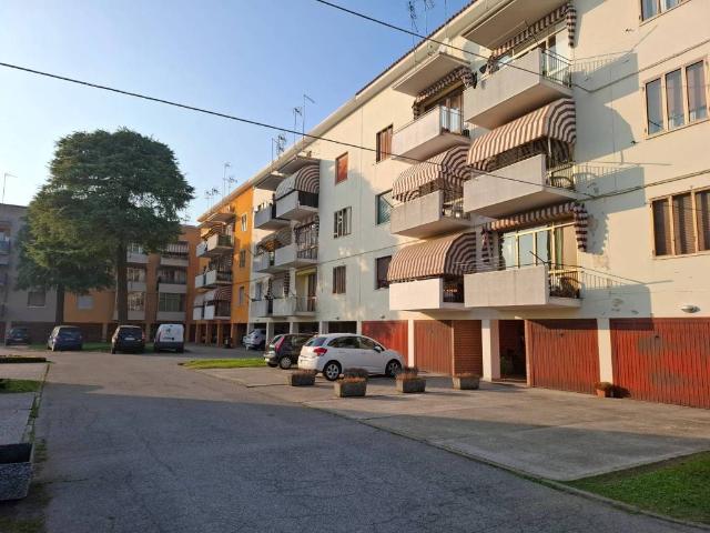 Appartamento in vendita a Adria, Veneto